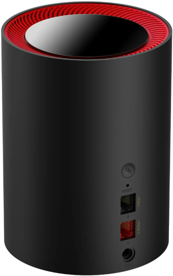 https://www.laptopcentar.rs/images/products/big/166154.jpg