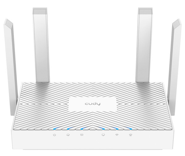 https://www.laptopcentar.rs/images/products/big/166158.jpg