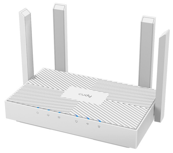 https://www.laptopcentar.rs/images/products/big/166159.jpg