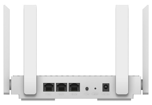 https://www.laptopcentar.rs/images/products/big/166160.jpg