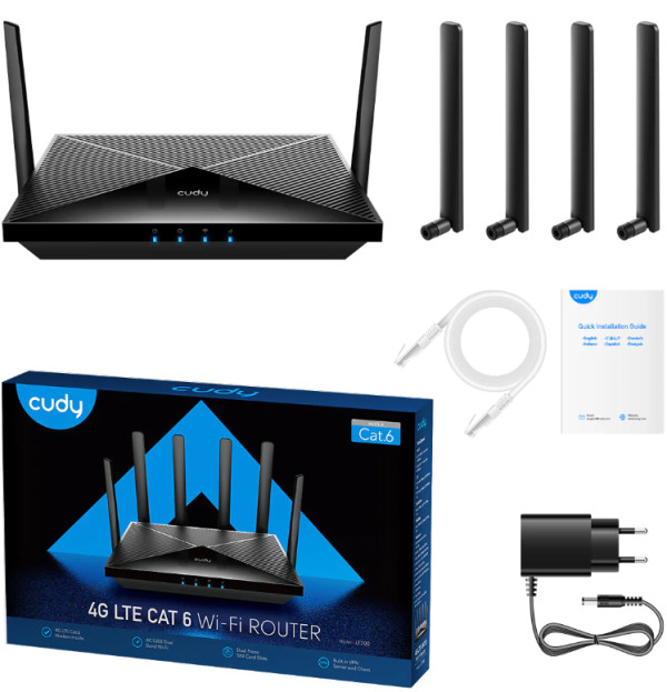 https://www.laptopcentar.rs/images/products/big/166166.jpg