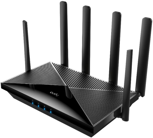 https://www.laptopcentar.rs/images/products/big/166167.jpg