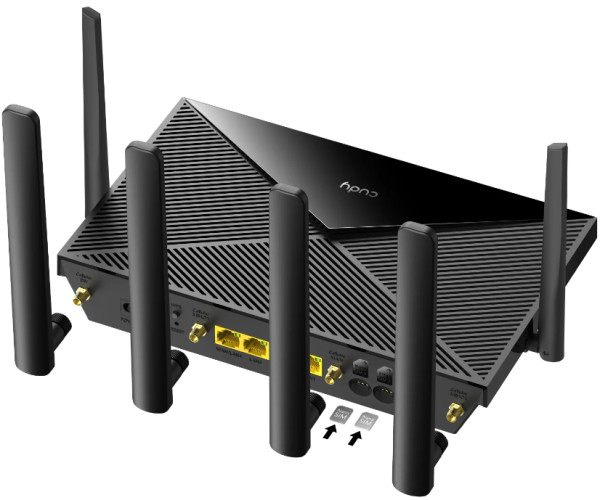 https://www.laptopcentar.rs/images/products/big/166168.jpg