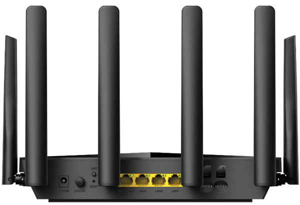 https://www.laptopcentar.rs/images/products/big/166169.jpg