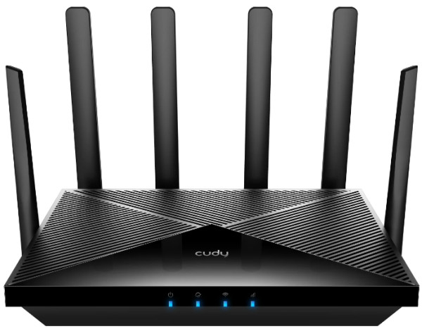 https://www.laptopcentar.rs/images/products/big/166170.jpg