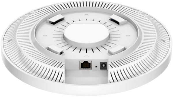 https://www.laptopcentar.rs/images/products/big/166177.jpg