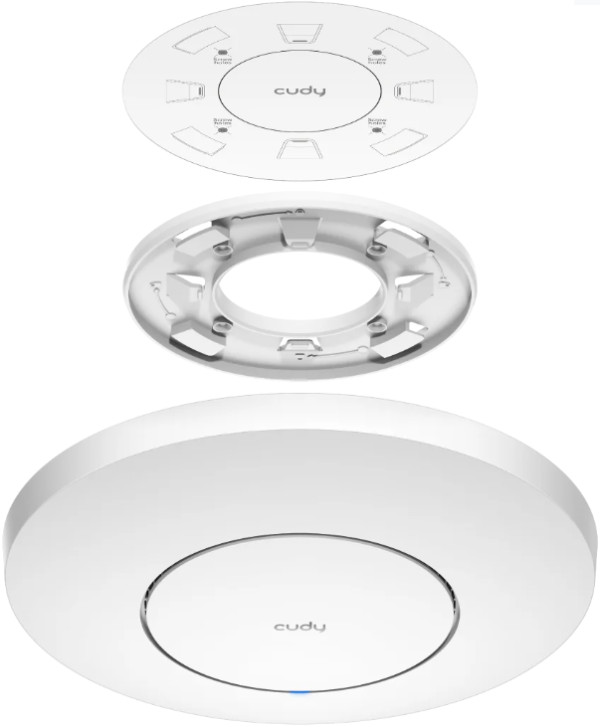 https://www.laptopcentar.rs/images/products/big/166178.jpg