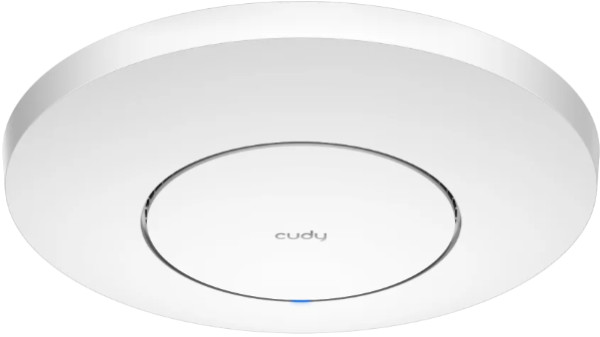 https://www.laptopcentar.rs/images/products/big/166179.jpg
