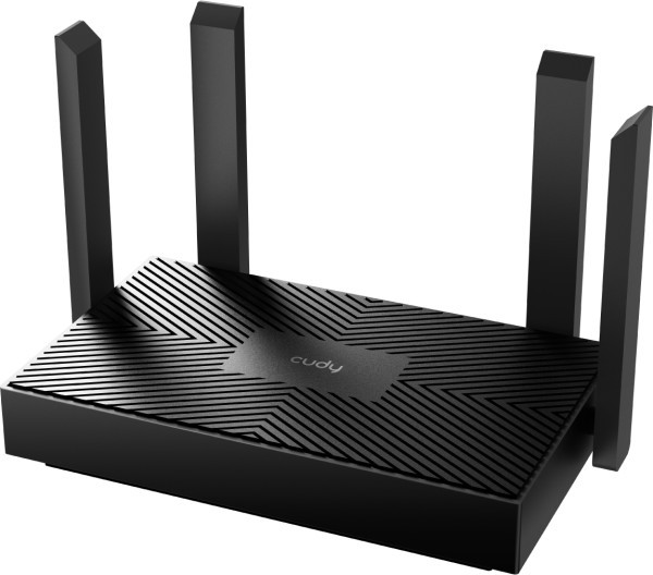 https://www.laptopcentar.rs/images/products/big/166187.jpg