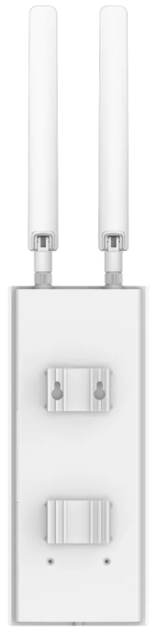 https://www.laptopcentar.rs/images/products/big/166195.jpg