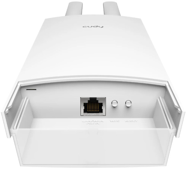 https://www.laptopcentar.rs/images/products/big/166196.jpg