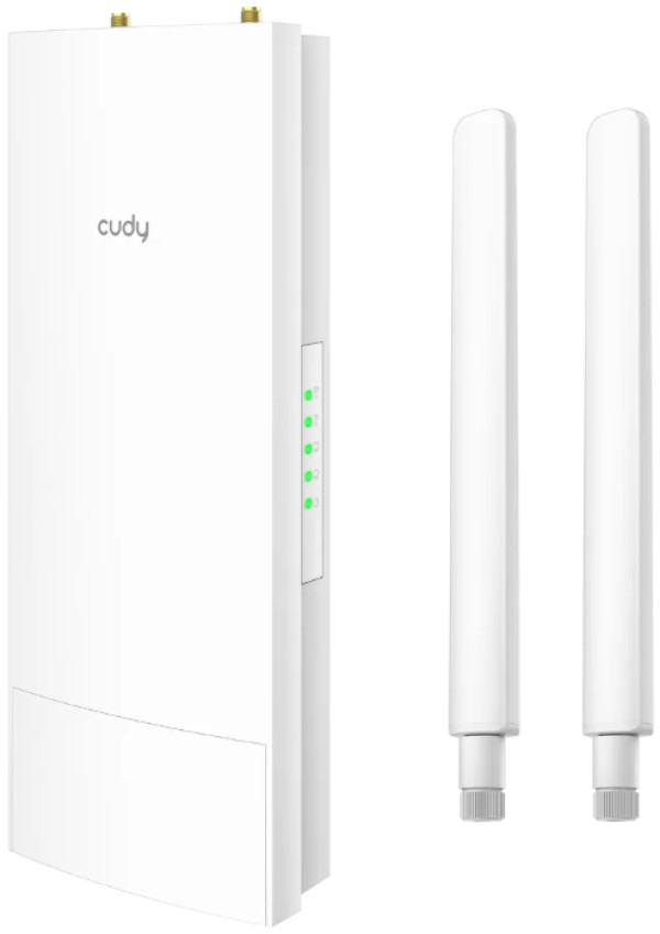 https://www.laptopcentar.rs/images/products/big/166197.jpg