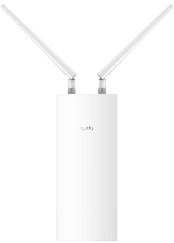 https://www.laptopcentar.rs/images/products/big/166198.jpg