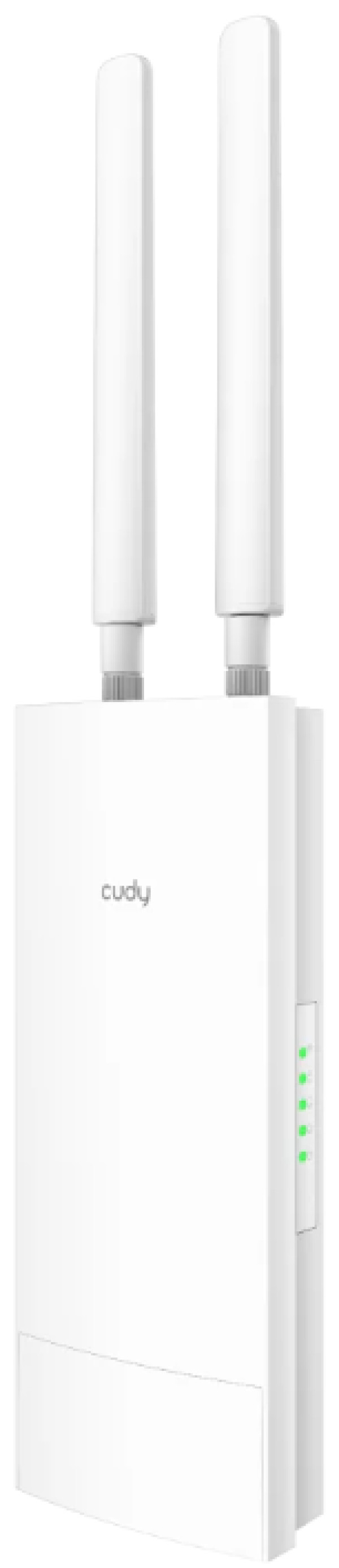 https://www.laptopcentar.rs/images/products/big/166199.jpg
