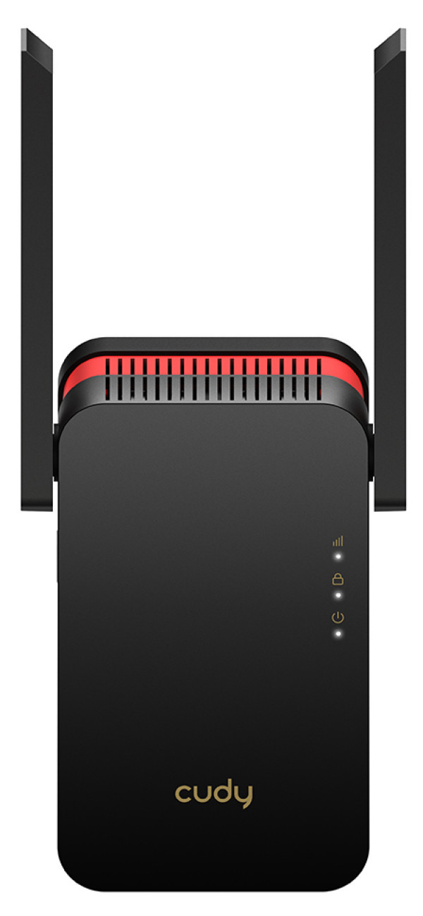 https://www.laptopcentar.rs/images/products/big/166202.jpg