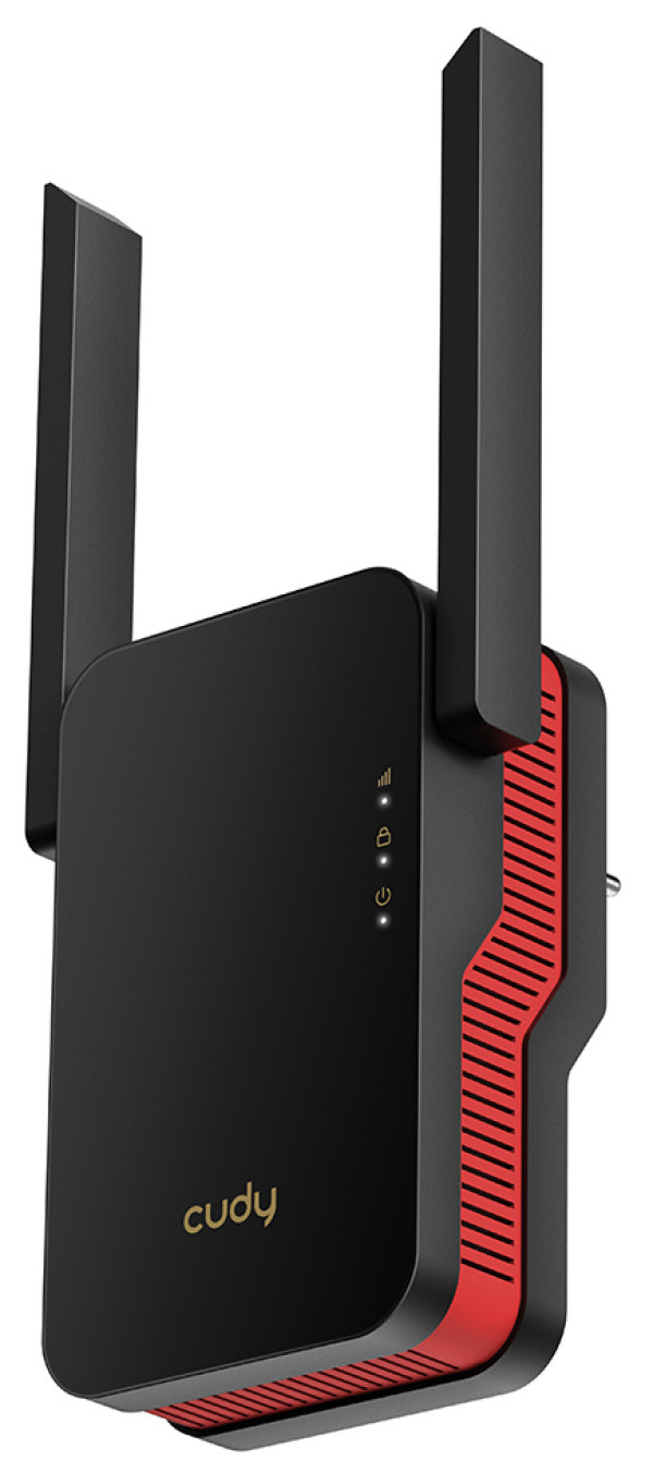 https://www.laptopcentar.rs/images/products/big/166203.jpg