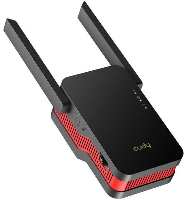 https://www.laptopcentar.rs/images/products/big/166205.jpg