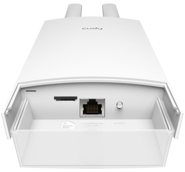 https://www.laptopcentar.rs/images/products/big/166207.jpg