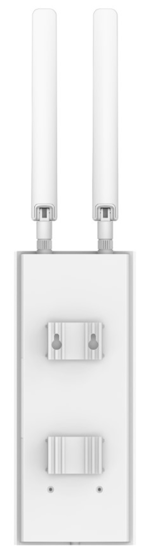https://www.laptopcentar.rs/images/products/big/166208.jpg
