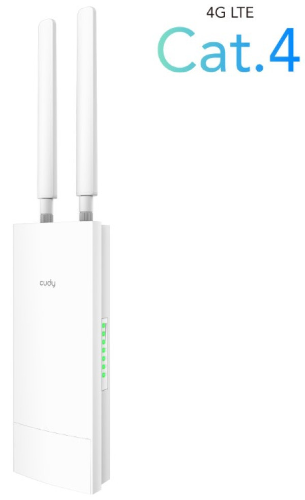 https://www.laptopcentar.rs/images/products/big/166209.jpg