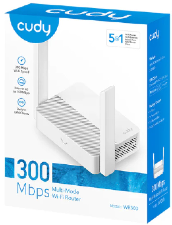https://www.laptopcentar.rs/images/products/big/166213.jpg