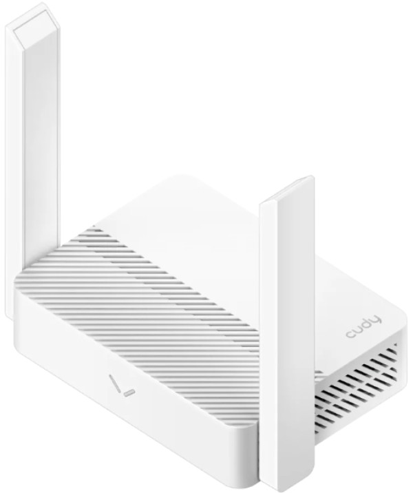 https://www.laptopcentar.rs/images/products/big/166215.jpg