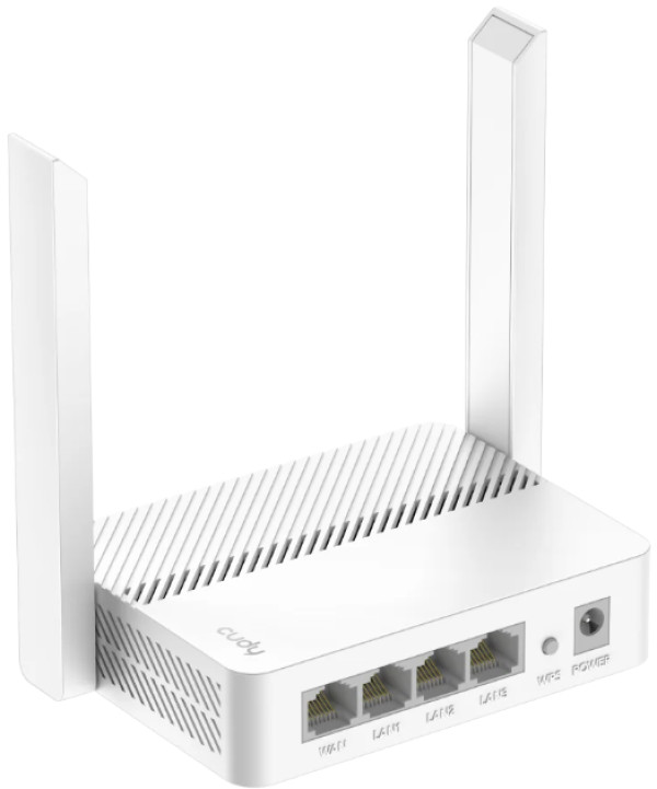 https://www.laptopcentar.rs/images/products/big/166217.jpg