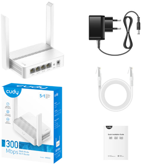 https://www.laptopcentar.rs/images/products/big/166218.jpg