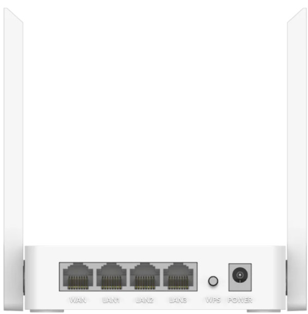 https://www.laptopcentar.rs/images/products/big/166219.jpg