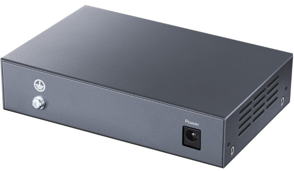 https://www.laptopcentar.rs/images/products/big/166221.jpg