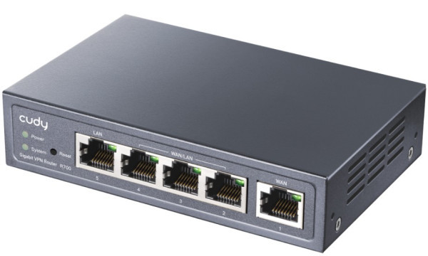 https://www.laptopcentar.rs/images/products/big/166222.jpg