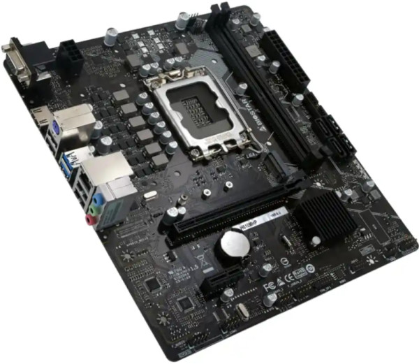 https://www.laptopcentar.rs/images/products/big/166225.jpg
