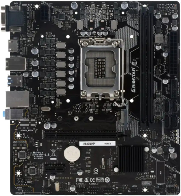 https://www.laptopcentar.rs/images/products/big/166226.jpg
