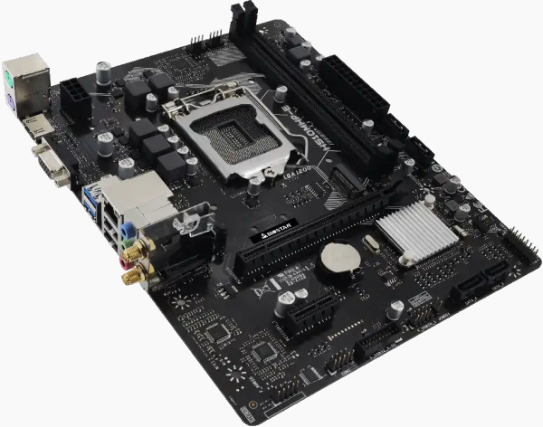 https://www.laptopcentar.rs/images/products/big/166229.jpg