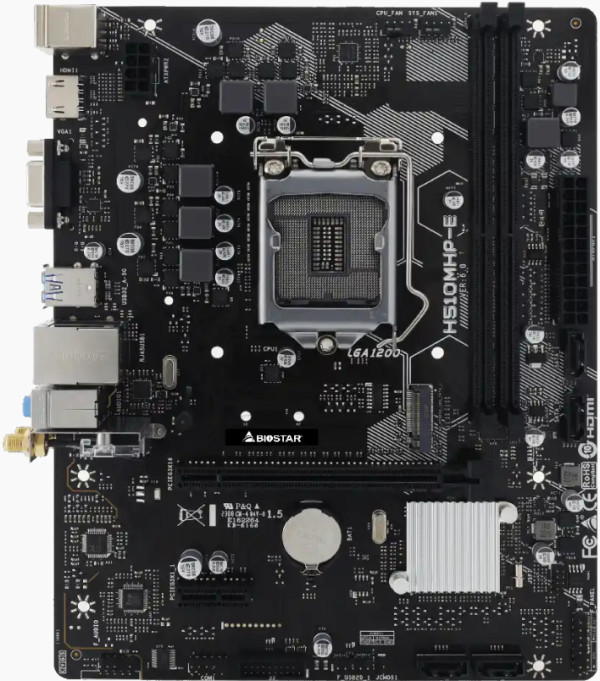 https://www.laptopcentar.rs/images/products/big/166230.jpg