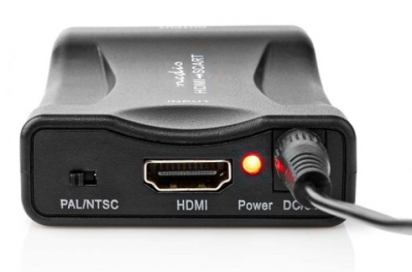 https://www.laptopcentar.rs/images/products/big/166235.jpg