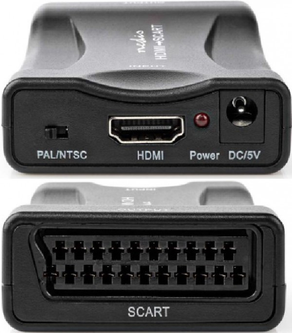 https://www.laptopcentar.rs/images/products/big/166236.jpg