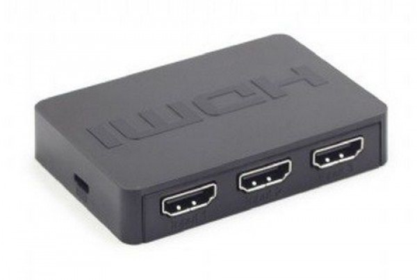 https://www.laptopcentar.rs/images/products/big/166244.jpg