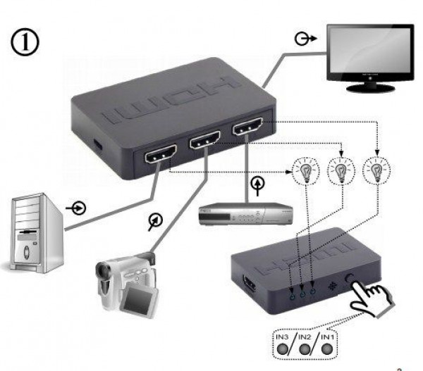 https://www.laptopcentar.rs/images/products/big/166245.jpg