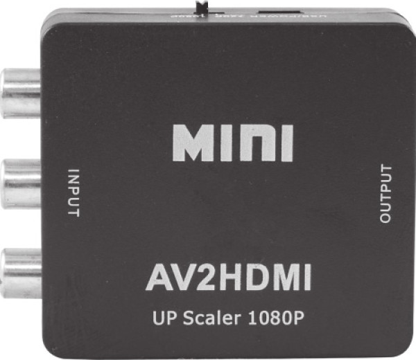 https://www.laptopcentar.rs/images/products/big/166249.jpg