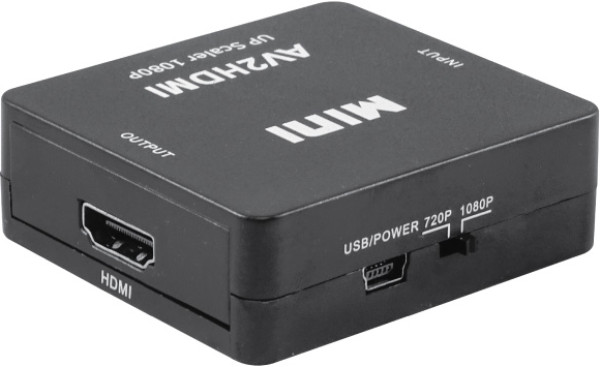 https://www.laptopcentar.rs/images/products/big/166250.jpg