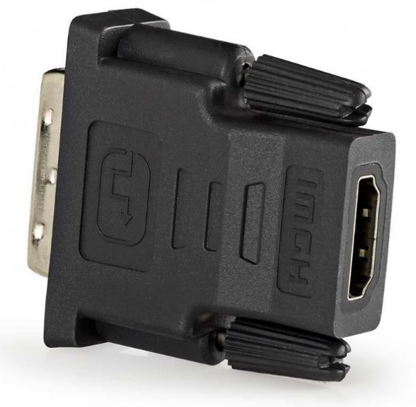 https://www.laptopcentar.rs/images/products/big/166253.jpg
