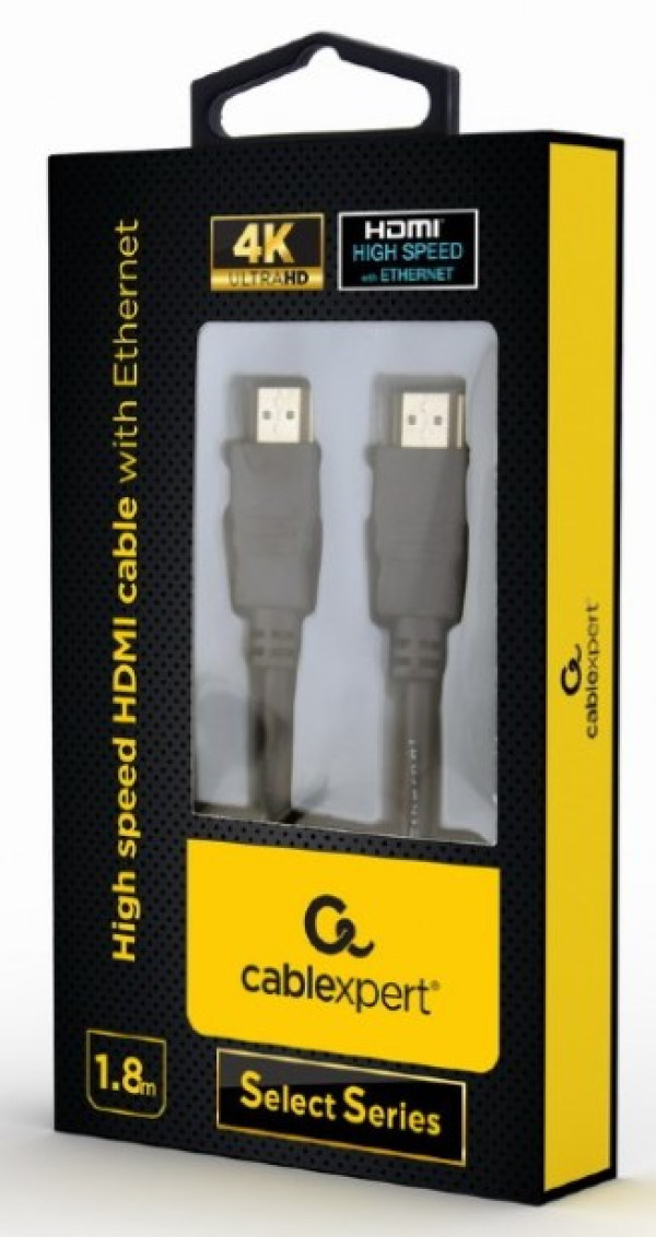 https://www.laptopcentar.rs/images/products/big/166258.jpg