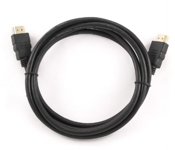 https://www.laptopcentar.rs/images/products/big/166259.jpg
