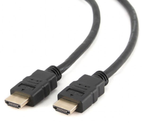https://www.laptopcentar.rs/images/products/big/166261.jpg