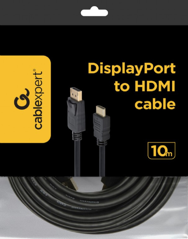 https://www.laptopcentar.rs/images/products/big/166264.jpg