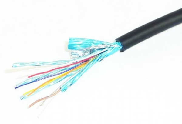 https://www.laptopcentar.rs/images/products/big/166265.jpg