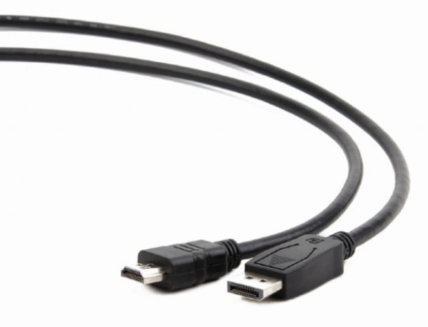 https://www.laptopcentar.rs/images/products/big/166266.jpg
