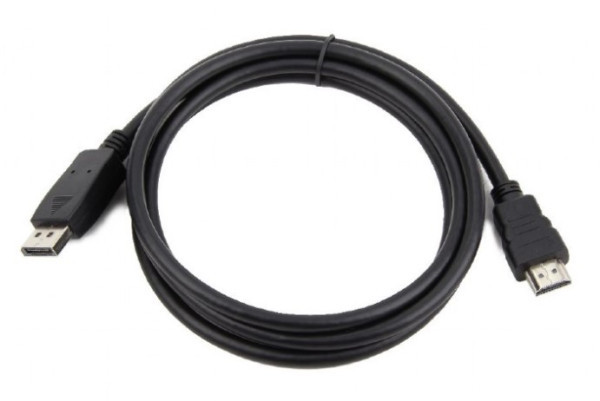 https://www.laptopcentar.rs/images/products/big/166267.jpg