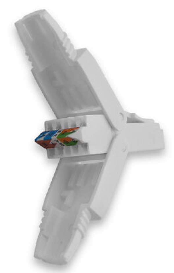 https://www.laptopcentar.rs/images/products/big/166317.jpg